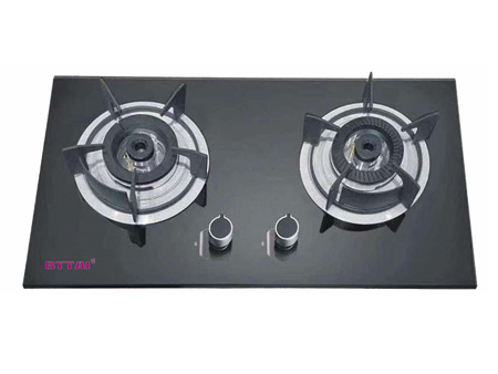 BT805